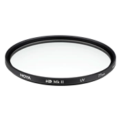 HOYA HD Mk II UV 62mm