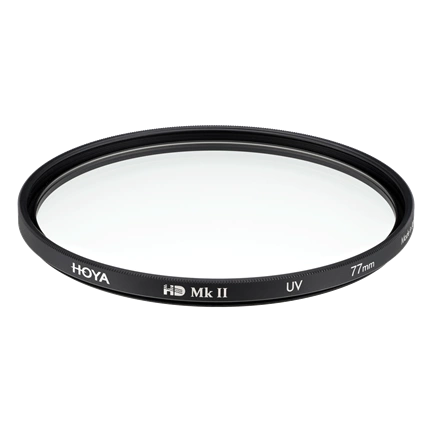 HOYA HD Mk II UV 67mm