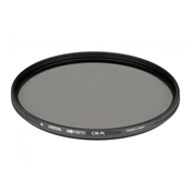 HOYA HD Nano Pol cirkular 55mm