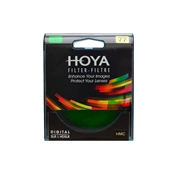 HOYA HMC Green Filter X1 46mm