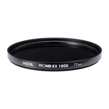HOYA ProND EX 1000 49mm