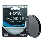 HOYA ProND EX 1000 52mm
