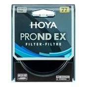 HOYA ProND EX 1000 55mm