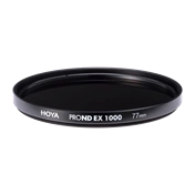 HOYA ProND EX 1000 67mm