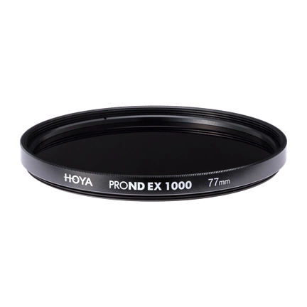 HOYA ProND EX 1000 67mm