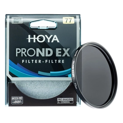 HOYA ProND EX 1000 77mm