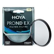 HOYA ProND EX 8 55mm