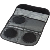 HOYA ProND EX Filter Kit 55mm