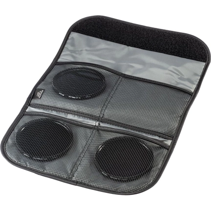HOYA ProND EX Filter Kit 55mm