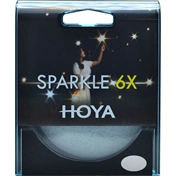 HOYA Sparkle 6x 52mm
