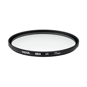 HOYA UX II UV 46mm