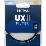 HOYA UX II UV 49mm