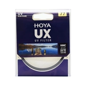 HOYA UX UV 37mm
