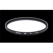 HOYA UX UV 40,5mm