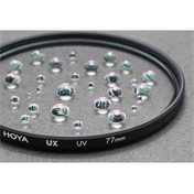 HOYA UX UV 40,5mm
