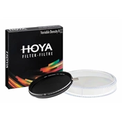 HOYA Variable Density II 55mm