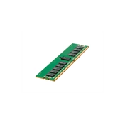 HPE  32GB DR x4 DDR4-3200-22 RDIMM ECC bulk
