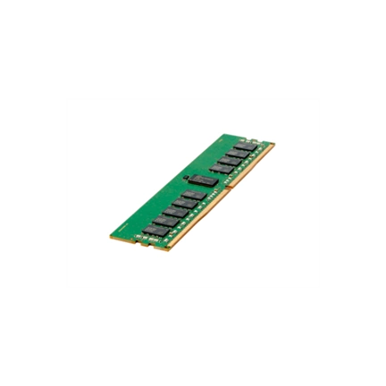 HPE  32GB DR x4 DDR4-3200-22 RDIMM ECC bulk