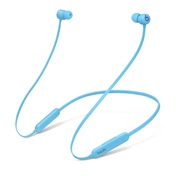 HPE Apple Beats Flex – All-Day Wireless Earphones - Flame Blue
