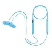 HPE Apple Beats Flex – All-Day Wireless Earphones - Flame Blue