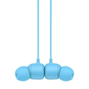 HPE Apple Beats Flex – All-Day Wireless Earphones - Flame Blue