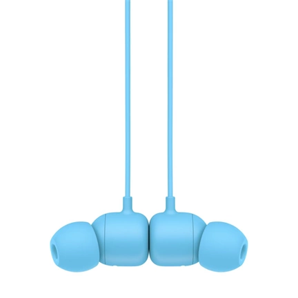HPE Apple Beats Flex – All-Day Wireless Earphones - Flame Blue