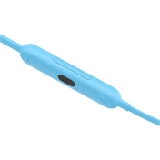 HPE Apple Beats Flex – All-Day Wireless Earphones - Flame Blue