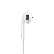 HPE Apple Earpods (3.5mm Headphone Plug)