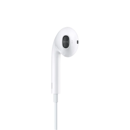 HPE Apple Earpods (3.5mm Headphone Plug)