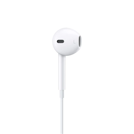HPE Apple Earpods (3.5mm Headphone Plug)