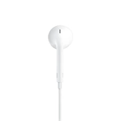 HPE Apple Earpods (3.5mm Headphone Plug)