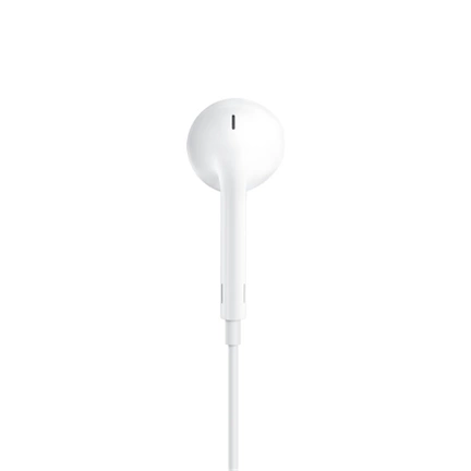 HPE Apple Earpods (3.5mm Headphone Plug)
