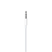 HPE Apple Earpods (3.5mm Headphone Plug)