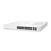 HPE Aruba Instant On 1960 24G 2XGT 2SFP+ Switch