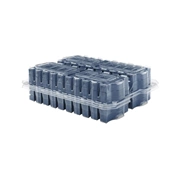 HPE LTO-7 Ultrium Non Custom Lbl 20 Pk