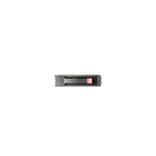 HPE MSA 2.4TB SAS 10K SFF M2 HDD