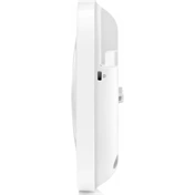 HPE Networking Instant On Access Point Dual Radio Tri Band 2x2 Wi-Fi 6E RW AP32