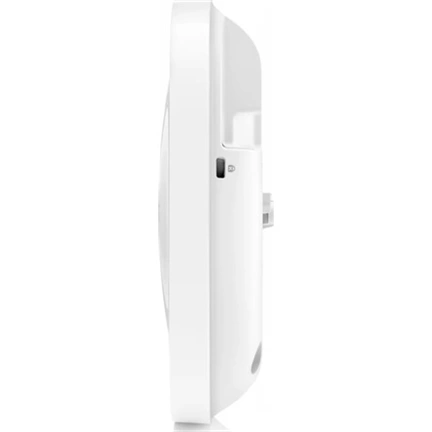 HPE Networking Instant On Access Point Dual Radio Tri Band 2x2 Wi-Fi 6E RW AP32