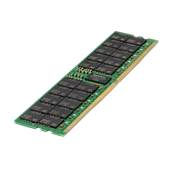 HPE Szerver memória 32GB 2Rx8 PC5-4800B-R Smart Kit