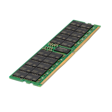 HPE Szerver memória 32GB 2Rx8 PC5-4800B-R Smart Kit