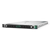 HPE rack szerver ProLiant DL360 Gen12, Xeon 16C 6515P 2.3GHz, 2x32GB, 2x480GB SSD 8SFF, MR408i-o, 2x1000W