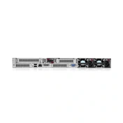 HPE rack szerver ProLiant DL360 Gen12, Xeon 16C 6515P 2.3GHz, 2x32GB, 2x480GB SSD 8SFF, MR408i-o, 2x1000W