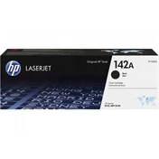 HP 142A