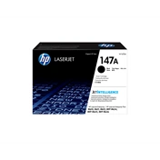 HP 147A fekete