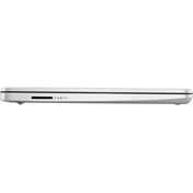 HP 14s-fq1007nh R3 5300U 16GB 512GB SSD FreeDOS ezüst