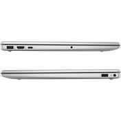 HP 15-fc0048nh 15.6" FHD AG IPS, Ryzen5 7520U 2.8GHz, 16GB, 512GB SSD, ezüst laptop