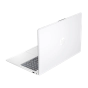 HP 15-fd0024nh 15.6" FHD AG IPS, Core i3-1315U 1.2GHz, 8GB, 512GB SSD, fehér