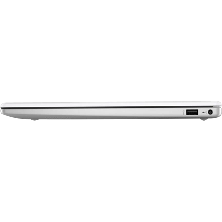 HP 15-fd0046nh 15.6" FHD AG IPS, Core i5-1334U 1.3GHz, 16GB, 512GB SSD, Win 11, fehér laptop HP 15-fd0046nh 15.6" FHD AG IPS, Core i5-1334U 1.3GHz, 16GB, 512GB SSD, Win 11, fehér laptop