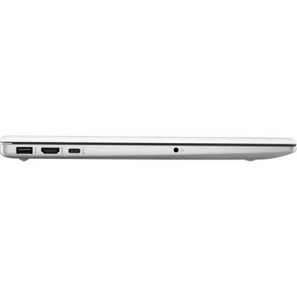 HP 15-fd0046nh 15.6" FHD AG IPS, Core i5-1334U 1.3GHz, 16GB, 512GB SSD, Win 11, fehér laptop HP 15-fd0046nh 15.6" FHD AG IPS, Core i5-1334U 1.3GHz, 16GB, 512GB SSD, Win 11, fehér laptop