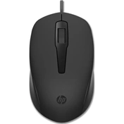 HP 150 Wired Mouse
